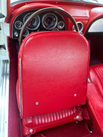 Used-1964-Chevrolet-Corvette-Stingray