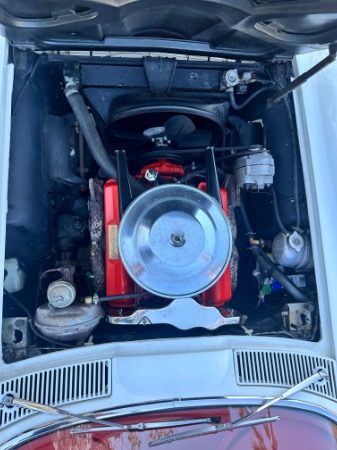 Used-1964-Chevrolet-Corvette-Stingray