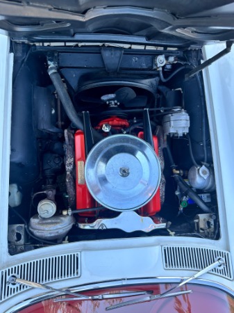 Used-1964-Chevrolet-Corvette-Stingray