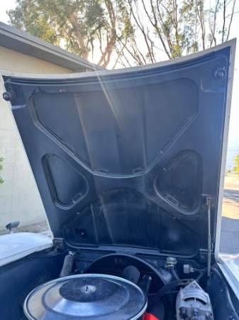 Used-1964-Chevrolet-Corvette-Stingray