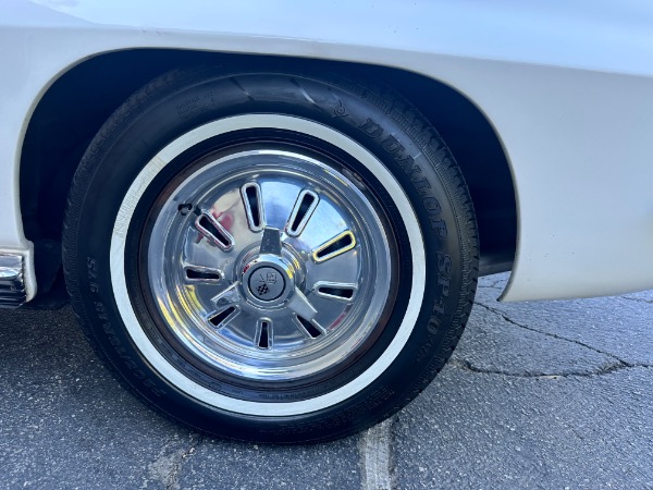 Used-1964-Chevrolet-Corvette-Stingray