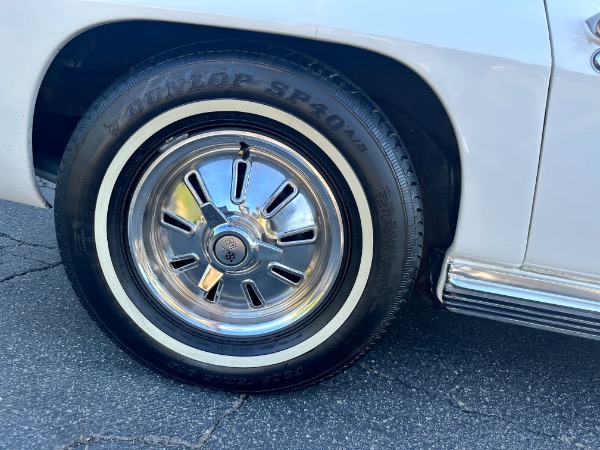 Used-1964-Chevrolet-Corvette-Stingray