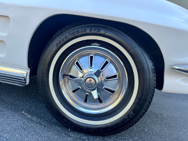 Used-1964-Chevrolet-Corvette-Stingray