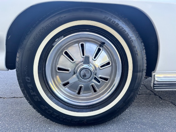 Used-1964-Chevrolet-Corvette-Stingray