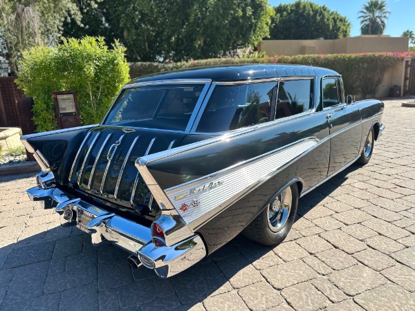 Used-1957-Chevrolet-Nomad