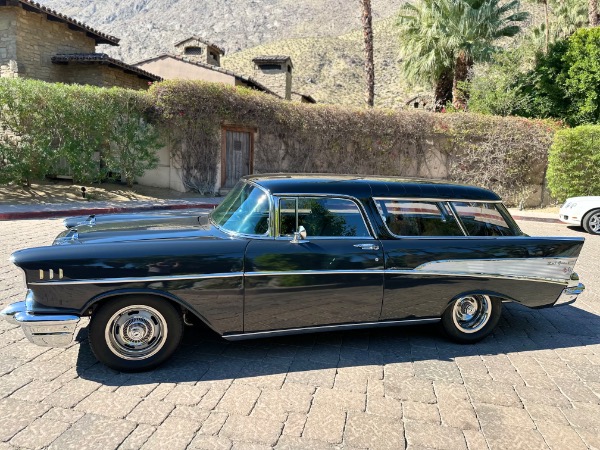 Used-1957-Chevrolet-Nomad