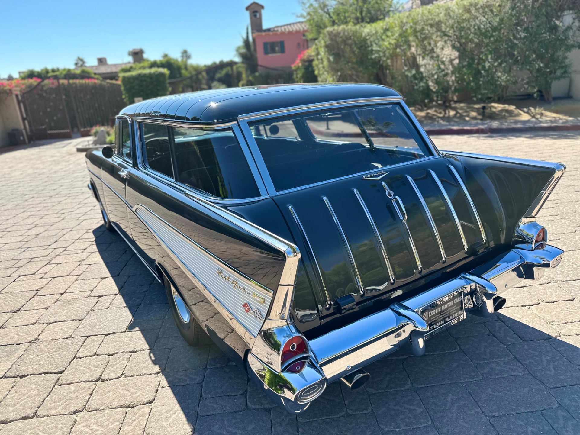 Used-1957-Chevrolet-Nomad