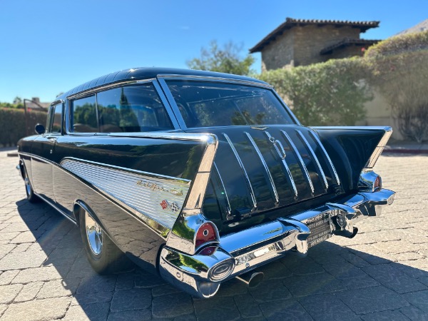 Used-1957-Chevrolet-Nomad