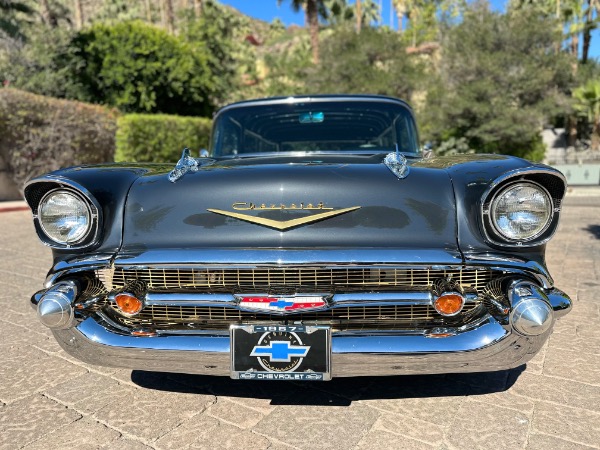 Used-1957-Chevrolet-Nomad