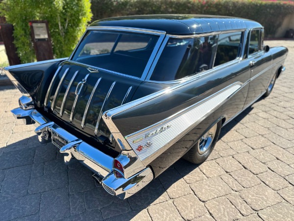 Used-1957-Chevrolet-Nomad