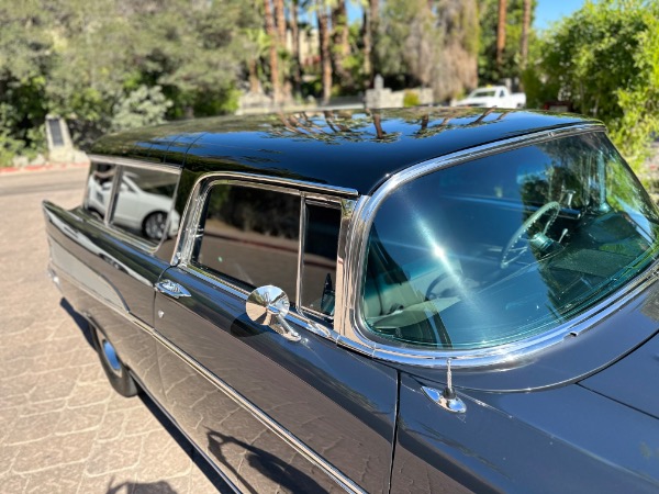 Used-1957-Chevrolet-Nomad