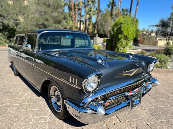 Used-1957-Chevrolet-Nomad