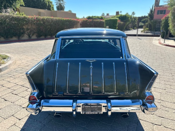 Used-1957-Chevrolet-Nomad