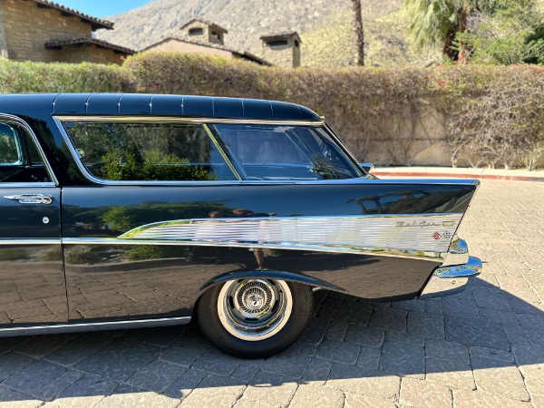 Used-1957-Chevrolet-Nomad