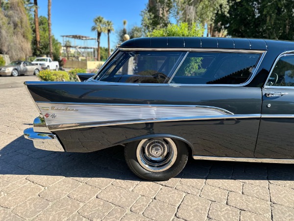 Used-1957-Chevrolet-Nomad