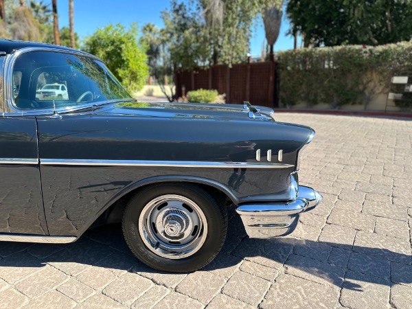 Used-1957-Chevrolet-Nomad