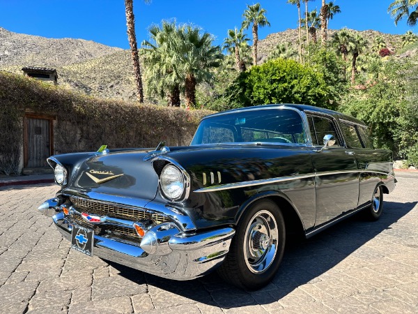 Used-1957-Chevrolet-Nomad