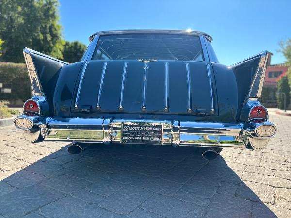 Used-1957-Chevrolet-Nomad