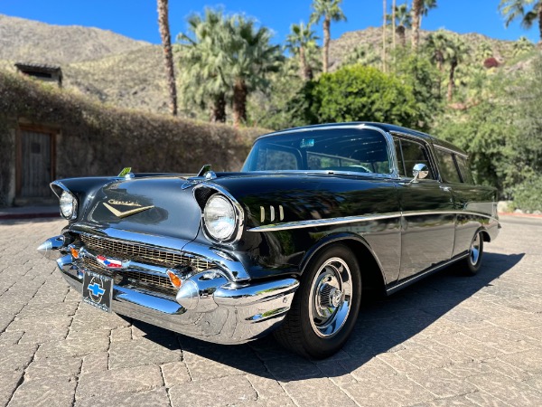 Used-1957-Chevrolet-Nomad