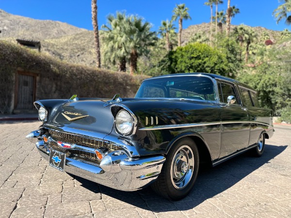 Used-1957-Chevrolet-Nomad