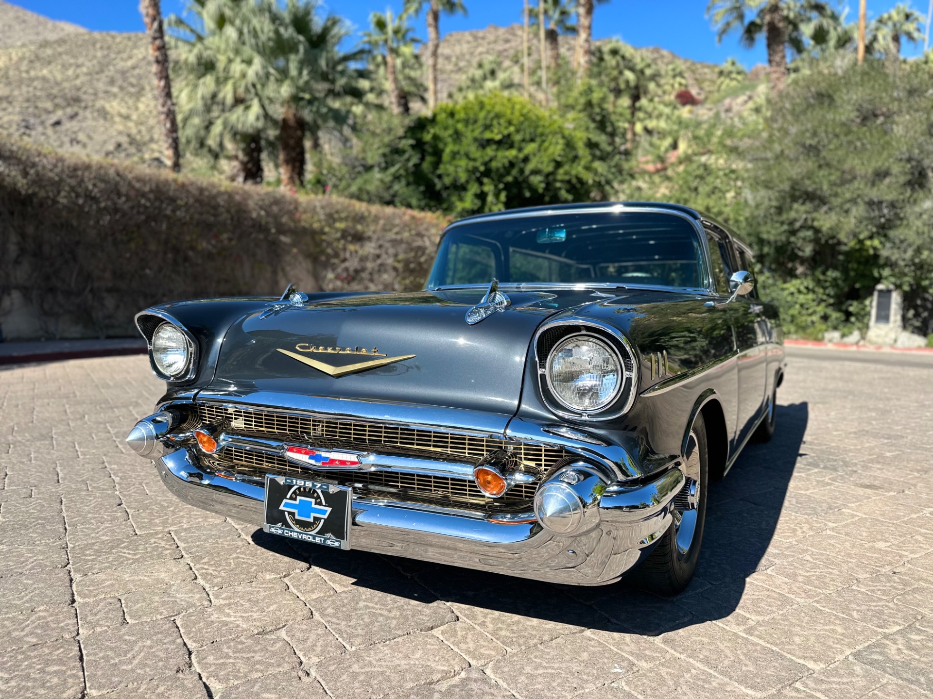 Used-1957-Chevrolet-Nomad