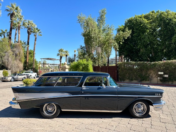 Used-1957-Chevrolet-Nomad