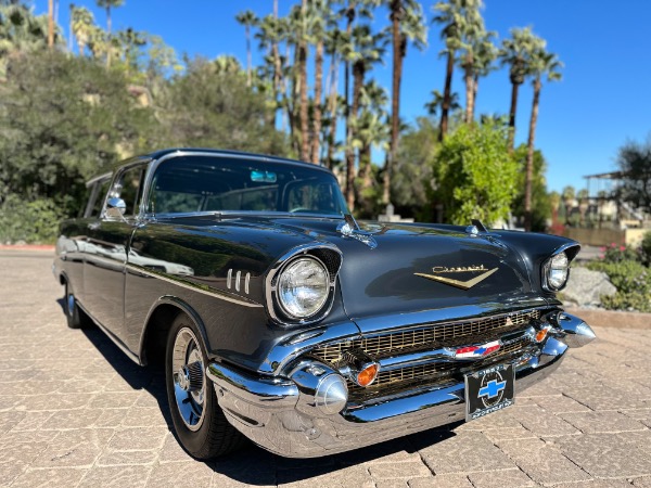 Used-1957-Chevrolet-Nomad