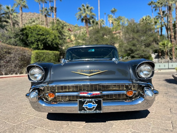 Used-1957-Chevrolet-Nomad