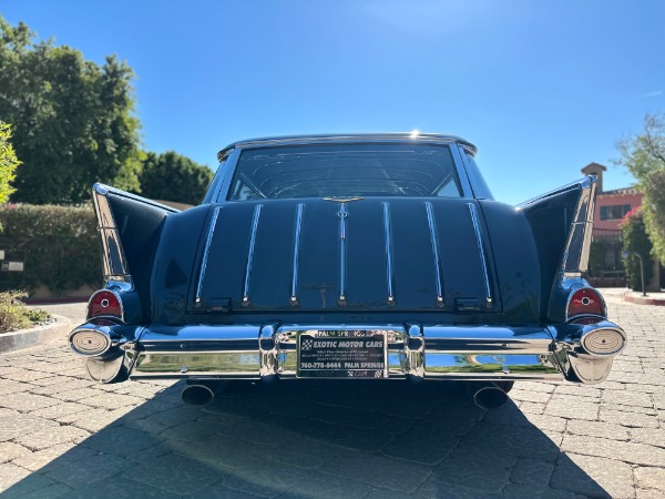 Used-1957-Chevrolet-Nomad