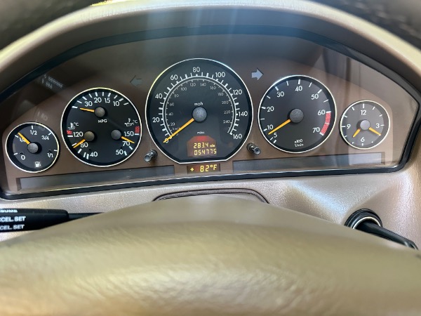 Used-2000-Mercedes-Benz-SL-Class-SL-500