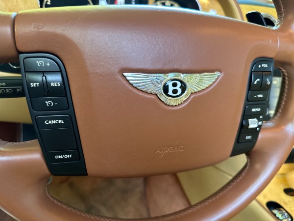 Used-2008-Bentley-Continental-GT