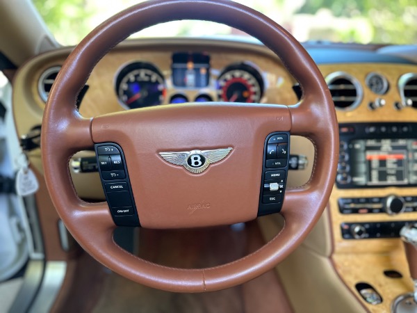 Used-2008-Bentley-Continental-GT