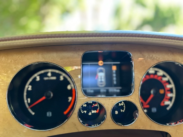 Used-2008-Bentley-Continental-GT