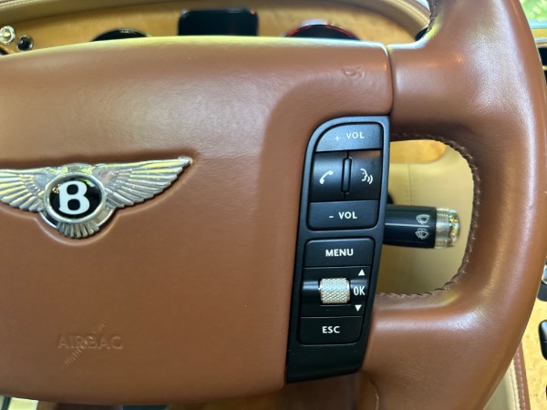 Used-2008-Bentley-Continental-GT