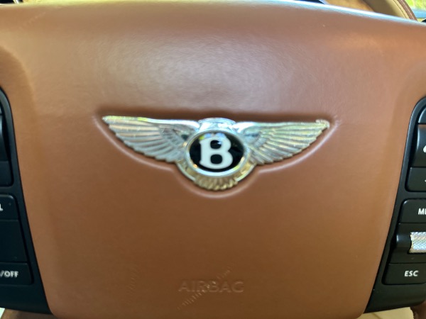 Used-2008-Bentley-Continental-GT