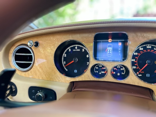 Used-2008-Bentley-Continental-GT