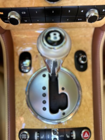 Used-2008-Bentley-Continental-GT