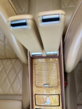 Used-2008-Bentley-Continental-GT