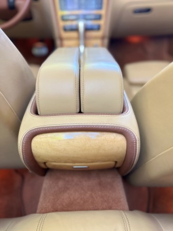Used-2008-Bentley-Continental-GT