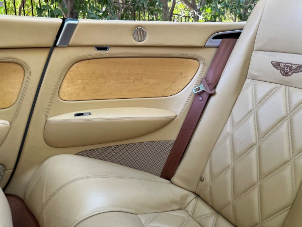 Used-2008-Bentley-Continental-GT