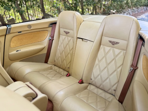 Used-2008-Bentley-Continental-GT