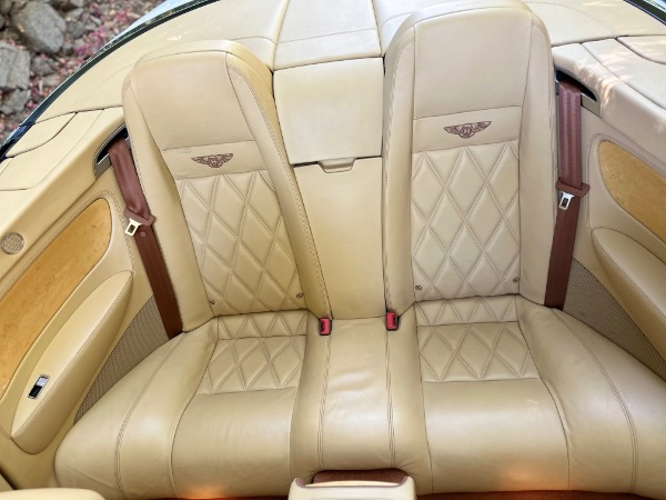 Used-2008-Bentley-Continental-GT
