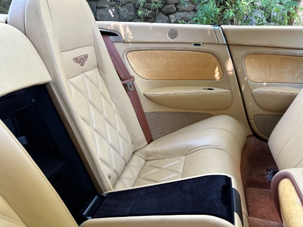 Used-2008-Bentley-Continental-GT