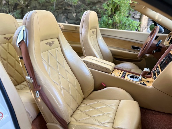 Used-2008-Bentley-Continental-GT