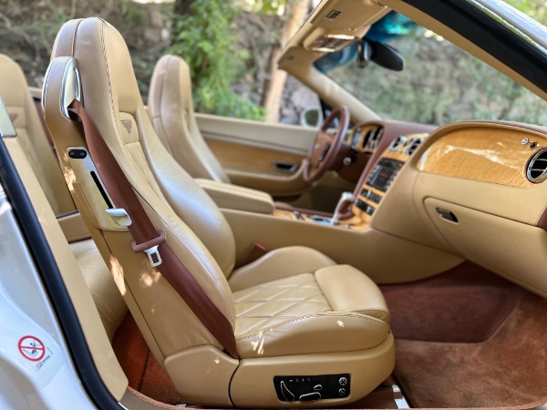 Used-2008-Bentley-Continental-GT
