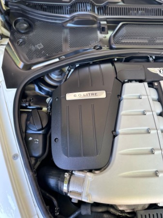 Used-2008-Bentley-Continental-GT