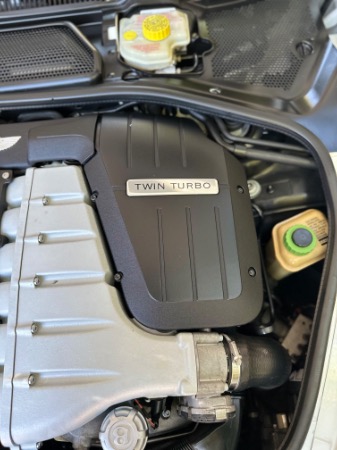Used-2008-Bentley-Continental-GT