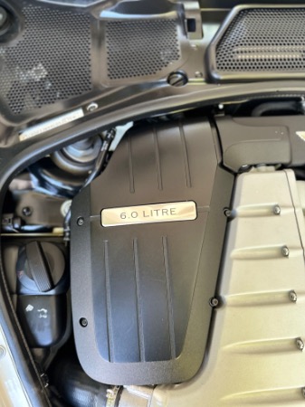 Used-2008-Bentley-Continental-GT