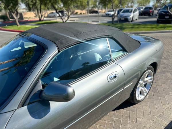 Used-2003-Jaguar-XK-Series-XK8