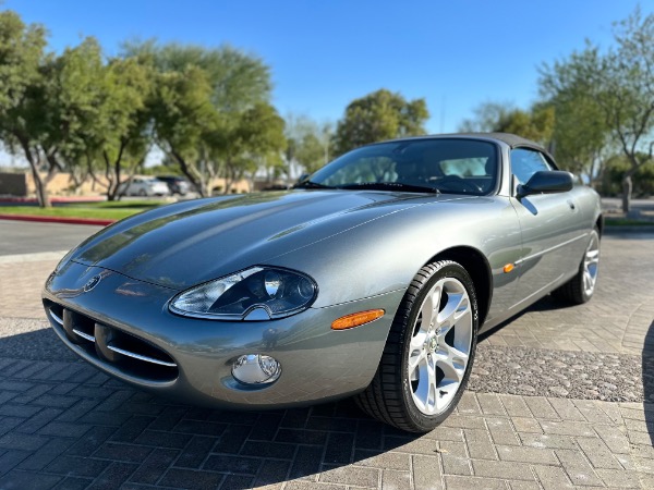 Used-2003-Jaguar-XK-Series-XK8